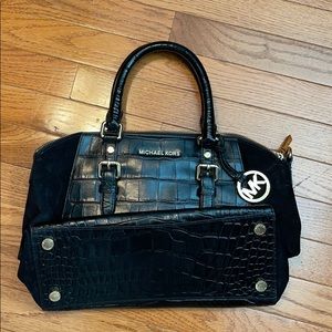 Michael Kors handbag